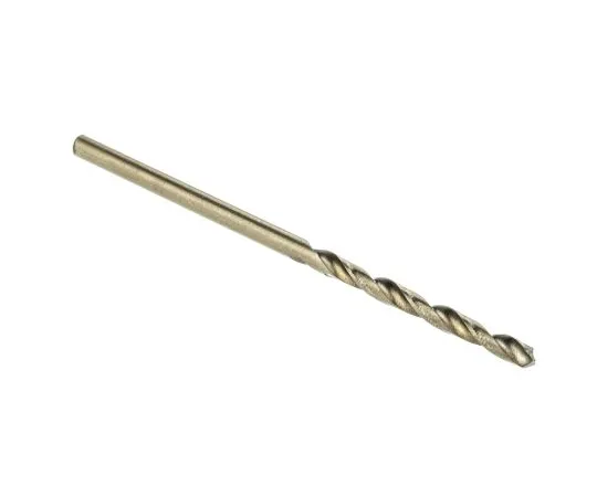 63-6590-93　RS PRO HSCo扭力钻头，2mm x 49 mm　216-662
