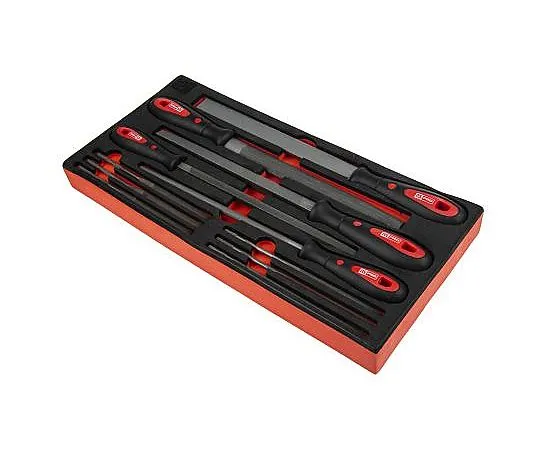63-5140-92　RS Pro 160;200毫米11件私生子工程师文件集　833-5953