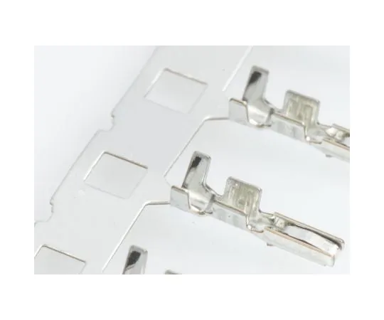 63-5132-31　JST ZE女钳工终端联系24AWGMINI-SZE_002T-P0.3　MINI-SZE_002T-P0.3