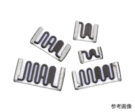 63-5131-56　100MΩ1206厚膜SMD电阻±1%0.3W-CRHV1206AF100MFKET　CRHV1206AF100MFKET