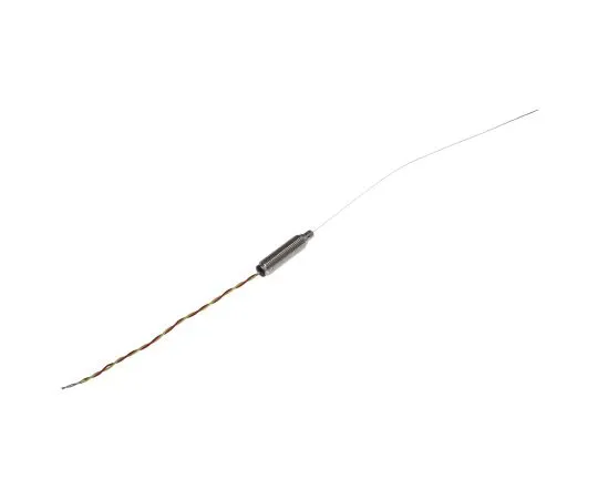 63-5146-28　RS PRO型K热电偶150 mm长，0.5mm直径-40°C→750°C　847-1078