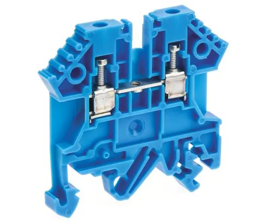 63-6729-80　22→12 AWG, 0.2→2.5毫米2, 800 V　802-783