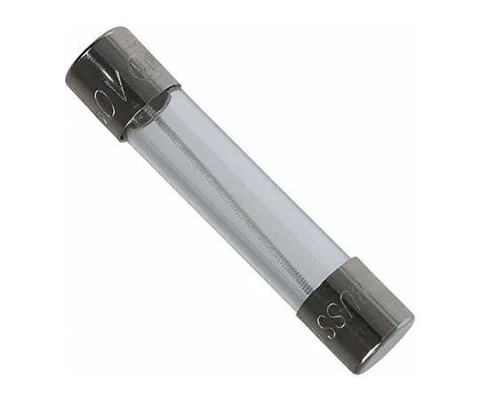 63-5149-52　Cooper Bussmann,10A玻璃墨盒保险丝，6.3 x 32 mm,速度T　BK-MDL-10-R