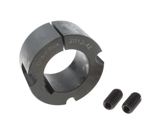 63-6573-41　RS PRO Taper Bush 2012 42mm轴径　183-546