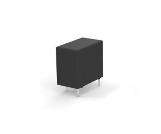 63-6943-97　Relay 5V dc SPNO5A substrate mounting OJT　OJT-SS-105LM000