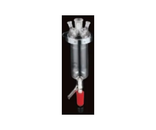 65-0579-86　可分离瓶组250 mL (5个单位) ，70φ