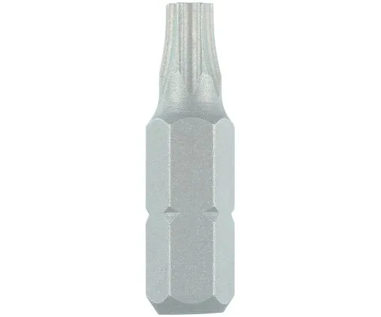 63-6970-61　RS Pro Driver Bit 10个，TX10　125-0370