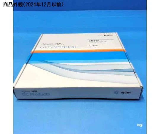 63-5312-20　FS, Ultimate Plus,灭活，0.15毫米x 5米　CP801505