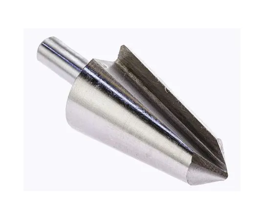 63-6593-39　RS PRO HSS Cutter 16mm x 30mm　221-608