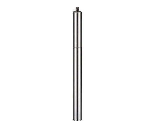 64-5105-20　Extension Pole　L-517
