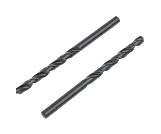 63-6588-51　RS PRO HSS扭力钻头，5mm x 86 mm　213-045