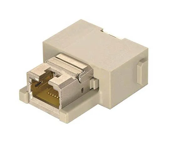 63-6767-72　RJ 45 preLink Set Female Han-Modular Series 8 Pole　09140084720
