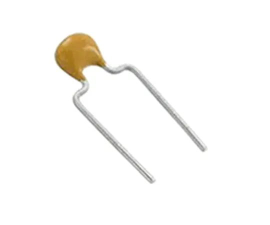 63-5172-79　KEMET10nFMLCC630Vdc±10%通过孔C322C103KBR5TA　C322C103KBR5TA