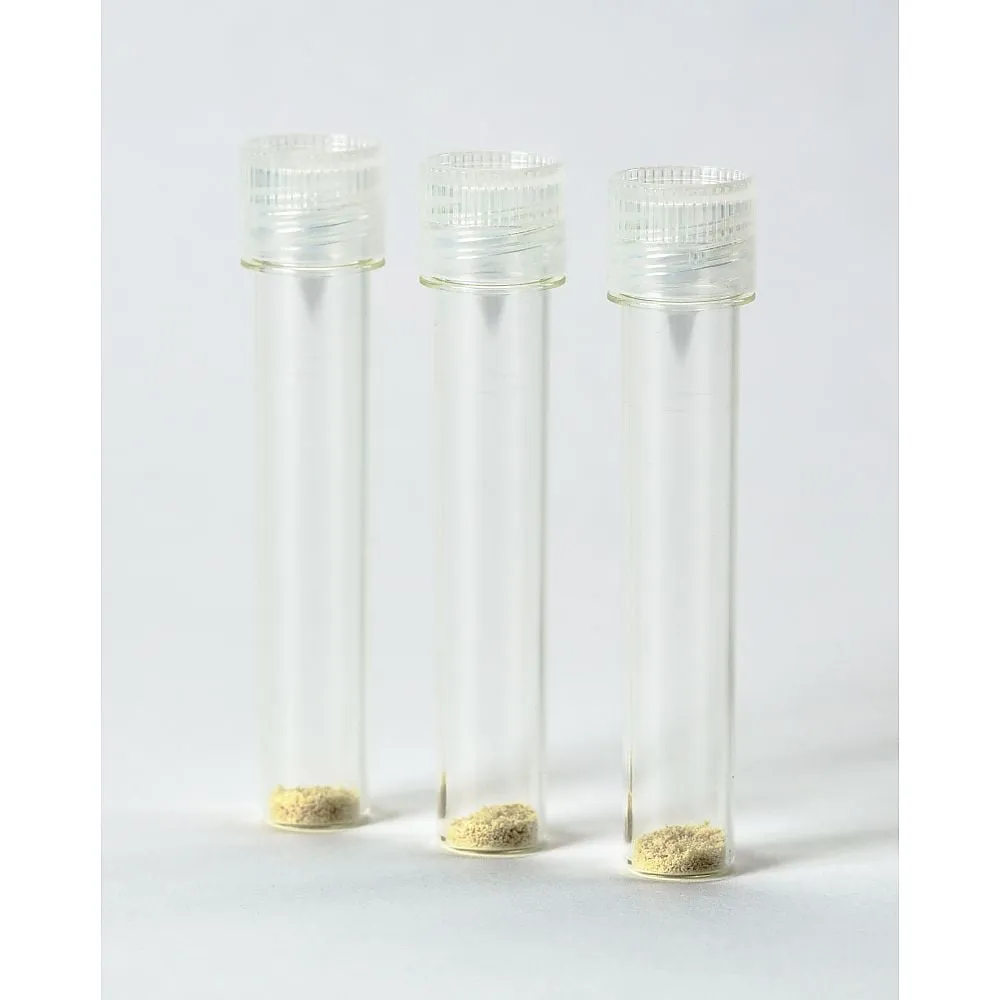 66-0021-44　EC Blue 100 1 Box for Coliform/Coliform (10 mL x 150 Pieces)　05613