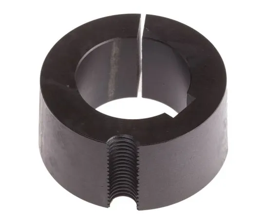 63-6572-80　RS PRO Taper Bush 2012 40mm轴径　183-063