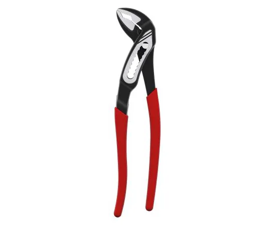 63-6979-27　RS PRO 300 mm水泵，箱式接头35→42mm下颌容量　125-3104