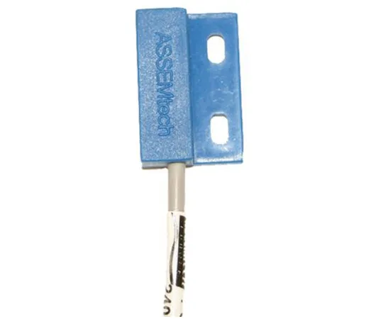 63-5153-99　装配技术芦苇开关矩形150V, CO,1A　PSC 150/30