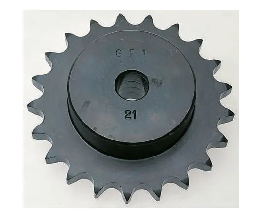 63-6573-78　RS PRO 27齿导轮08B-1链型　183-833