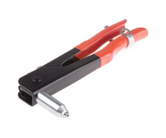 63-6671-86　RS PRO Plier型铆钉机　487-157