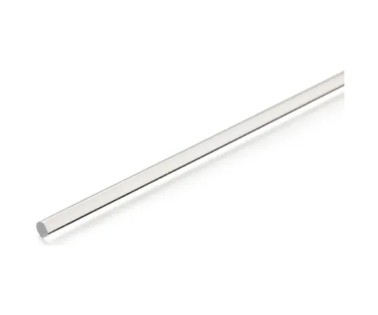 63-6732-69　RS PRO丙烯酸杆，直径1m×40mm　824-468