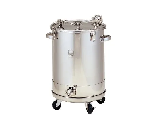 64-1186-44　过滤器接收水箱RV-65　17330000