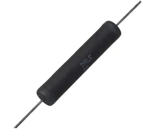 63-5140-10　Vishay1MΩ0.125W金属薄膜固定电阻±1%±100 ppm/°C　RN55D1004FB14
