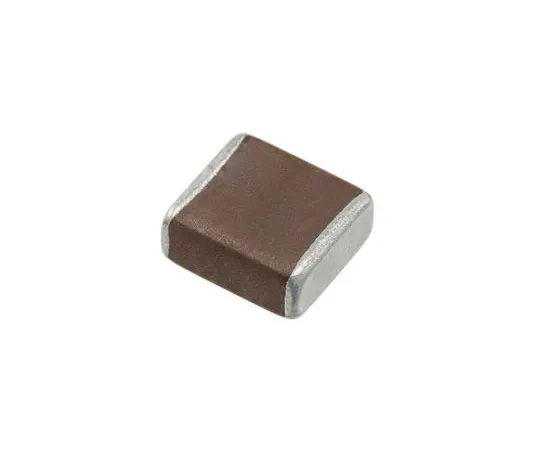 63-5177-11　TDK 2220 (5650M) 1μF MLCC250Vdc±10% SMD　CGA9N3X7R2E105K230KA
