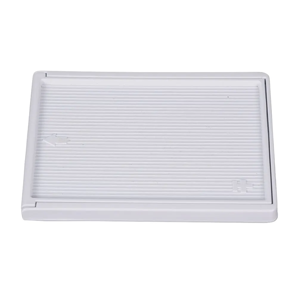 66-0024-09　Microwell Slide Non-Coated 1 Case (25 Sheets x 4 Boxes)　S3399E8