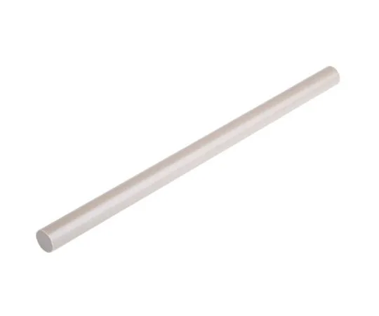 63-6727-23　RS PRO米色聚醚醚酮PEEK棒，直径300mm×16mm　770-686
