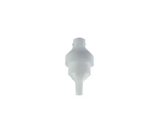 64-3321-70　Filter Holder Celcon 13 mm 1 Box (5 Pieces)　1220950