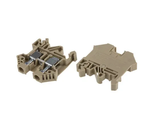 63-6731-73　22→8 AWG, 0.2→10mm2, 800 V　815-694