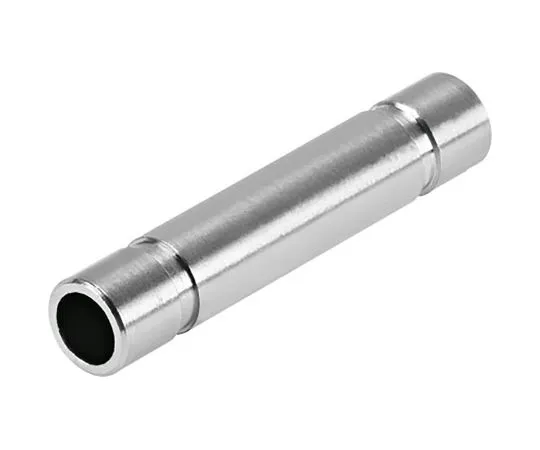 63-6995-15　Festo Blanking Plug,是的　NPQH-D-S8-E-P10