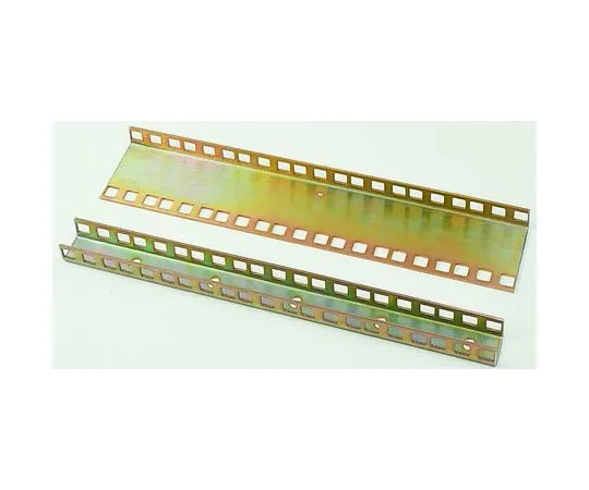 63-6594-91　RS PRO Rack Strip用于19机柜2000mm　223-792