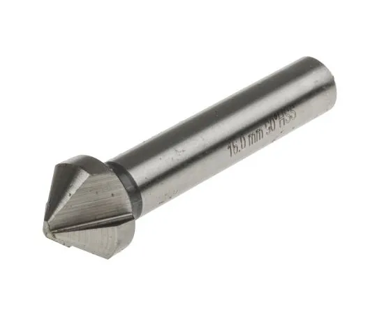 63-6591-64　RS PRO Countersinkx16mm1Piece　218-646