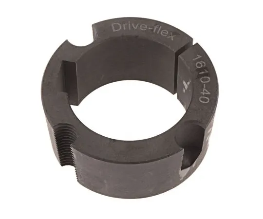 63-6574-64　RS PRO Taper Bush 1610 40mm轴径　184-606