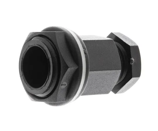 63-6553-24　RSPROM20带锁紧，塑料，IP55电缆护套　127-631