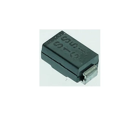 63-6967-90　半60V2.1A,肖特基二极管，2PinDO-214ACMBRA160T3G　MBRA160T3G