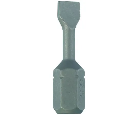 63-6970-48　RS PRO Driver Bit 10个5.5 x 0.8 mm　125-0352