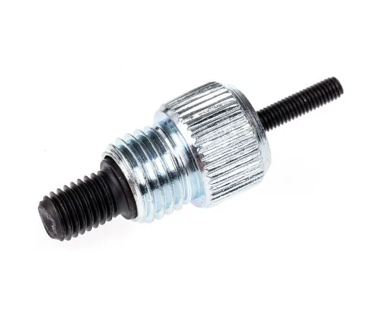 63-6566-23　RS PROM3Mandrel　165-447