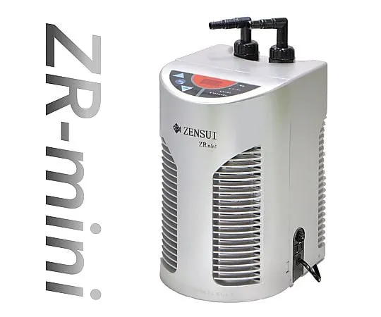 64-6373-07　Water tank cooler　ZR-mini