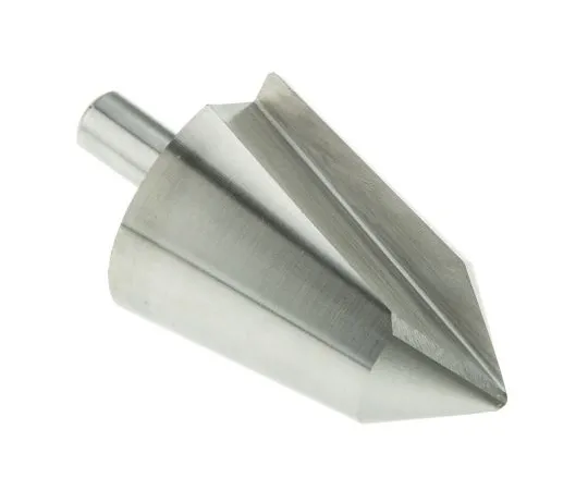 63-6593-44　RS PRO HSS Cutter 34mm x 51mm　221-636