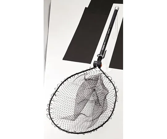64-6430-48　Lighting Net　YF-220