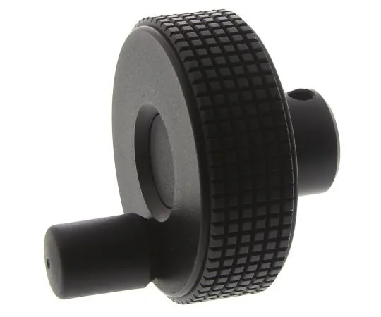 63-6567-88　Hand Wheel　34598-C9