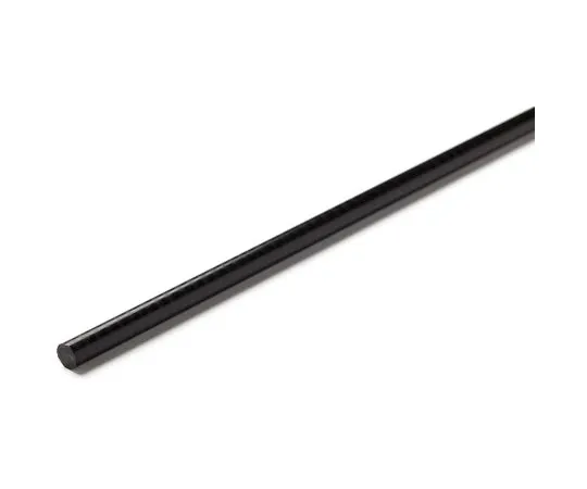 63-6689-88　RS PRO黑色腕管，直径500mm×150mm　514-552