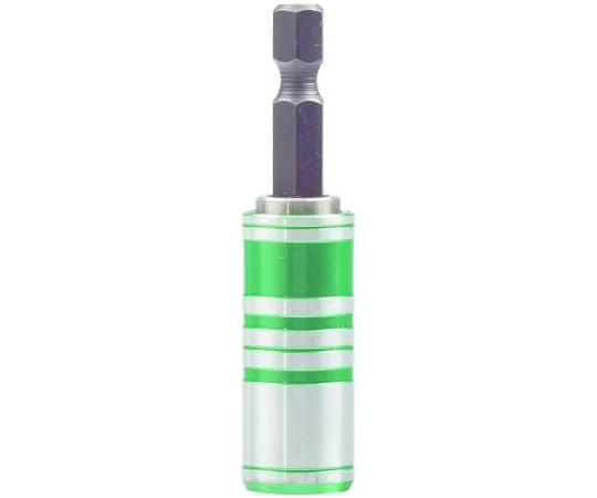 63-6971-21　RS PRO Bit Holder　125-0432