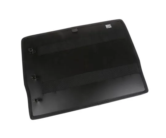 63-6690-69　RS PRO塑料工具箱　515-697