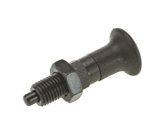 63-6667-19　RS PRO M12指数柱塞，长61mm　478-721