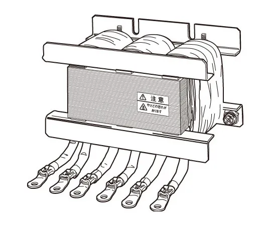 62-4656-60　MC/Inverter　3G3AX-AL2330