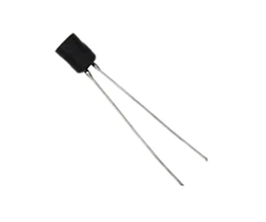 63-5171-98　村田220μH±10%径向电感器，最大SRF:1 kHz,240mA Idc,2.4ΩRdc 1100 R　11R224C
