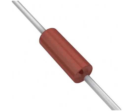 63-5148-96　Vishay 4.7kΩ0.125W金属薄膜固定电阻±1%±100 ppm/°C　RN55D4701FB14